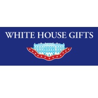 White House Gifts