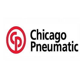 Chicago Pneumatic