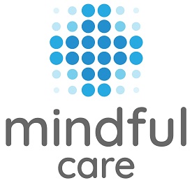 Mindful Care Psychiatry