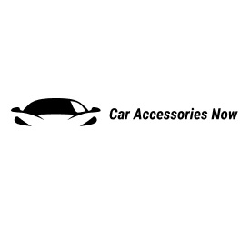Car Accessories Site