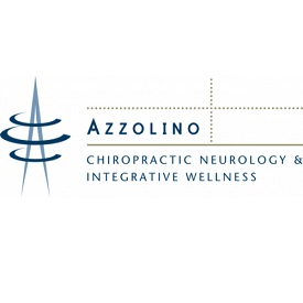 Azzolino Chiropractic Neurology & Integrative Wellness