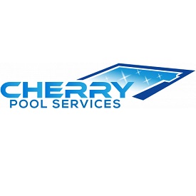 Cherry Pool Services