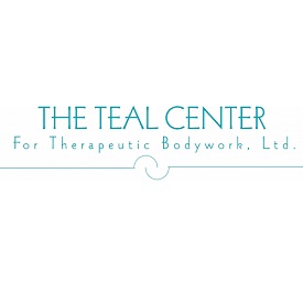 The Teal Center