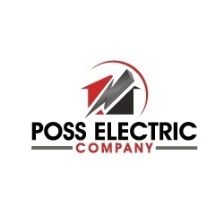Poss Electric