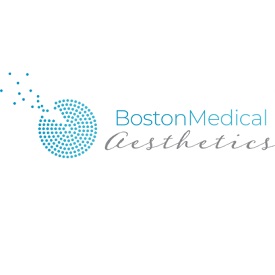 Boston Medical Aesthetics