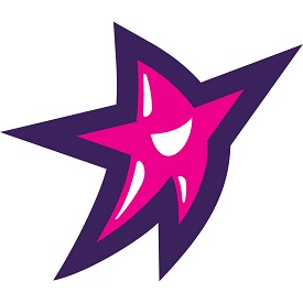 Showtime Smiles Orthodontics & Pediatric Dentistry