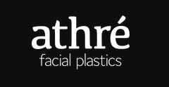 closedAthré Facial Plastics