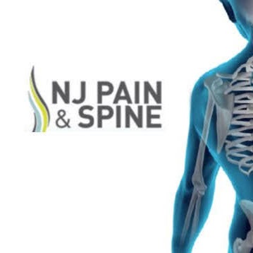 NJ Pain & Spine