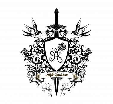 high sparrow car mechanics.com