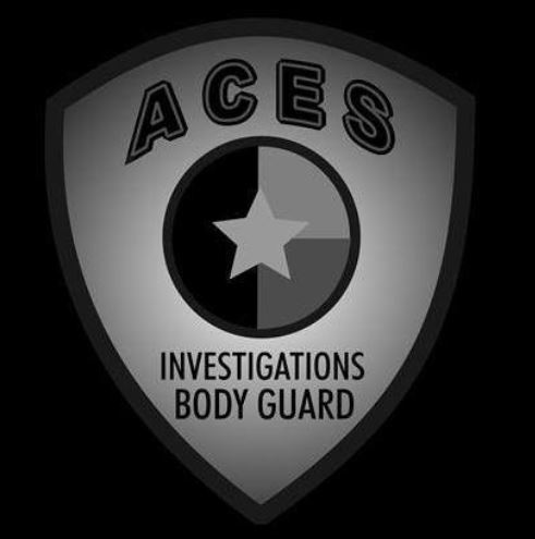 ACES Private Investigations Dallas