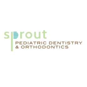Sprout Pediatric Dentistry & Orthodontics