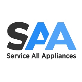 Service All Appliances