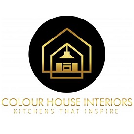 Colour House Interiors