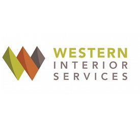 Western Interior Services
