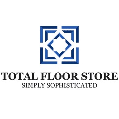 Total Floor Store
