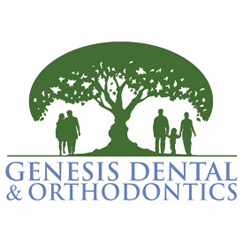 Genesis Dental of South Jordan