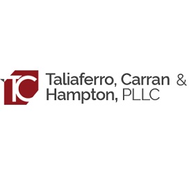 Taliaferro, Carran, Cowherd & Hampton, PLLC