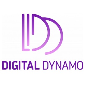Digital Dynamo, LLC