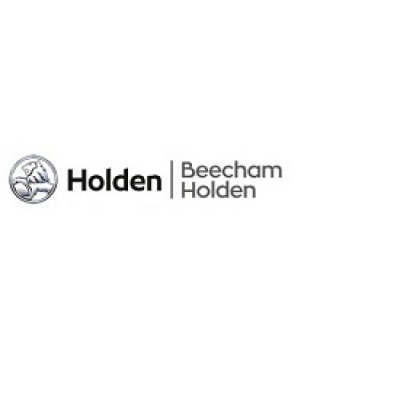 Beecham Holden