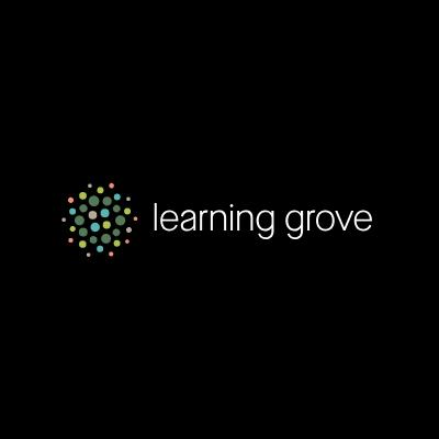 Learning Grove