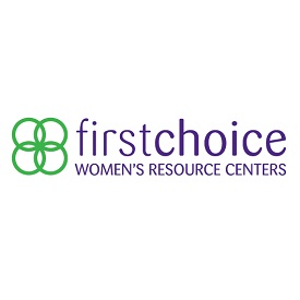 First Choice Women's Resource Centers
