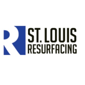 St. Louis Resurfacing, Inc