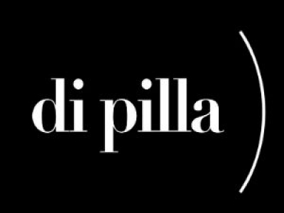DiPilla and Associates