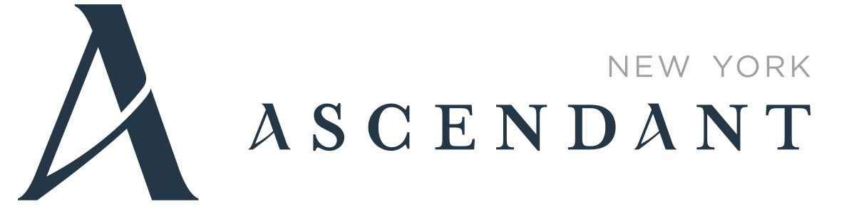 Ascendant Detox - NYC