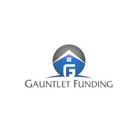 Gauntlet Funding