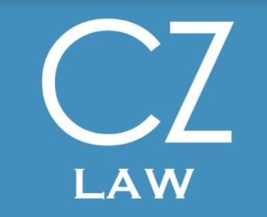 Cantrell Zwetsch, P.A.