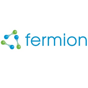 Fermion