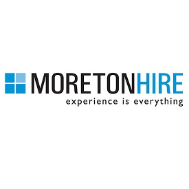 Moreton Hire Sydney