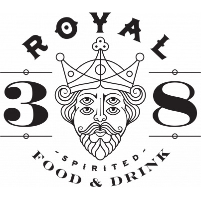 Royal 38