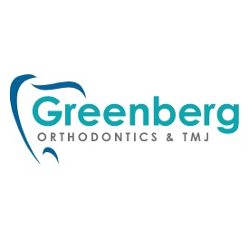 Vickie Greenberg Orthodontics