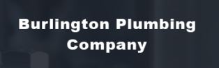 Burlington Plumbing Company