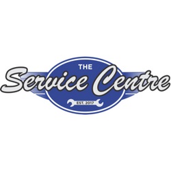 The Service Centre East Maitland