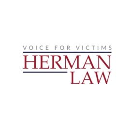 Herman Law Firm, P.A.