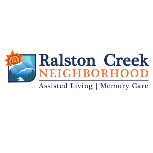 Ralston Creek Neighborhood Assisted Living & Memory Care
