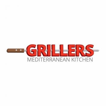 Grillers Mediterranean Kitchen