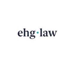 EHG Law Firm