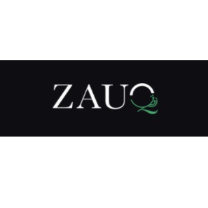 Zauq