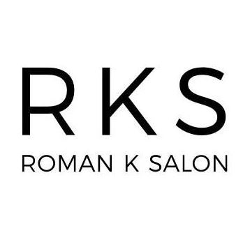 Roman K Salon - Upper East Side