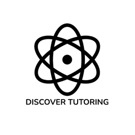 Discover Tutoring