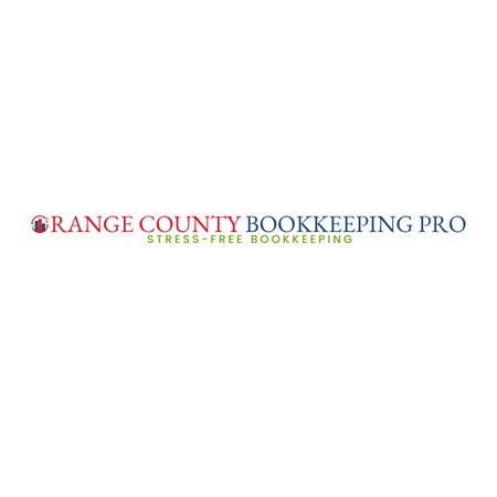 Orange County Bookkeeping Pro