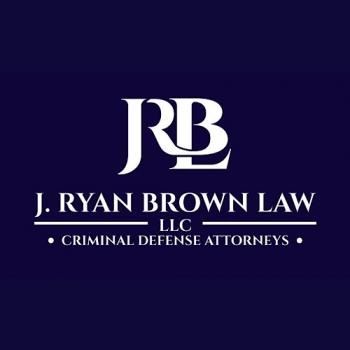 J. Ryan Brown Law, LLC