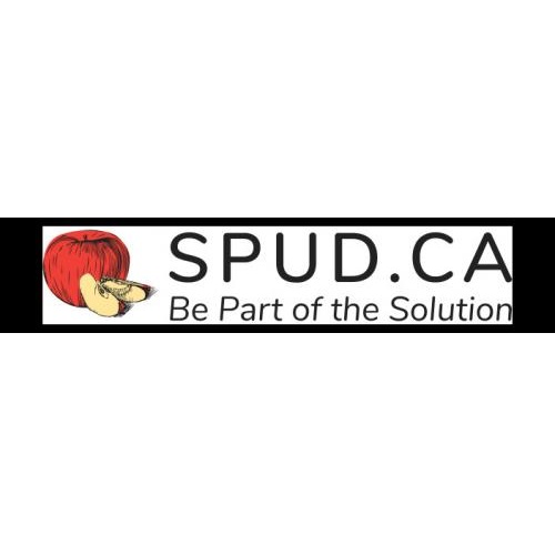 SPUD.ca - Vancouver