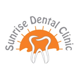 Sunrise Dental Clinic