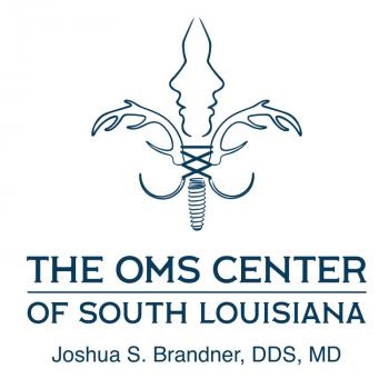 The Oral and Maxillofacial Surgery Center of South Louisiana
