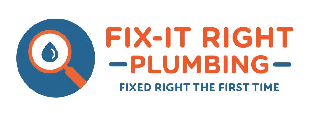 Fix It Right Plumbing Melbourne