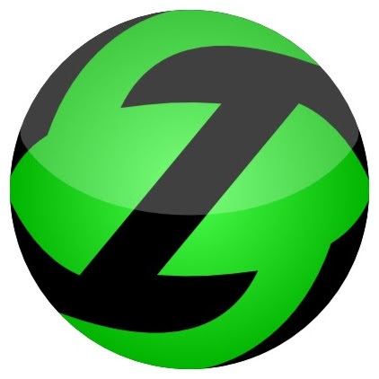 Zip In Media Productions LLC - Video Production West Palm Beach